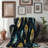 Throw Blanket-60261673