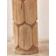 Aurelia Table Lamp-112259927