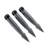 Dartford Power Beam 20W Lights w/ 23 Ft. Cord