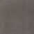 Smoke Grey Linen selected