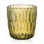 Jelly Table Vase-96431749
