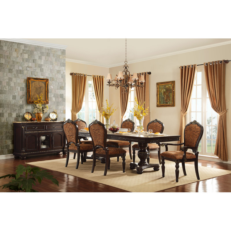 Clearwell 60'' Sideboard