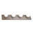 Darrik Dimmable Bath Bar-703120895-703120889