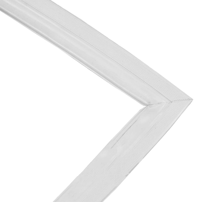 Whole Parts Universal Refrigerator Installation Kit