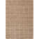 Stalvey Handwoven Rug
