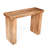 Console Table-67278404