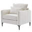 Single Accent Chairs Armchair-2086959572