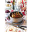 La Cocotte Cast Iron Round Cocotte-229799405-229799417
