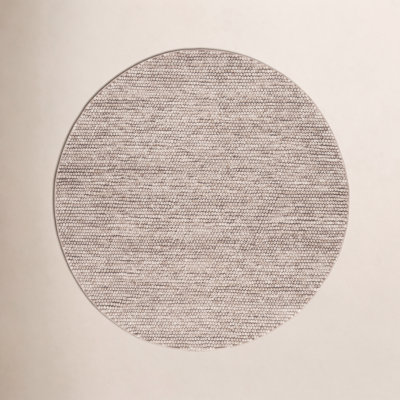 Elle Indoor Rug