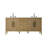 72 inch Double Bathroom Vanity-1051684688