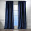 Decorative Double Panel in Matt, Extra Wide X Extra Long-834217835-834217857