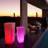 Rumba Pot Planter-10841272