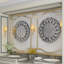 Miroir mural Imiya