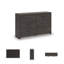 Commode-643294997