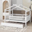 Lit gigogne en bois-126131859-101824683