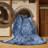 Oriental Indoor Rug-67604364