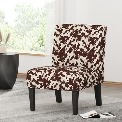 Accent Chairs