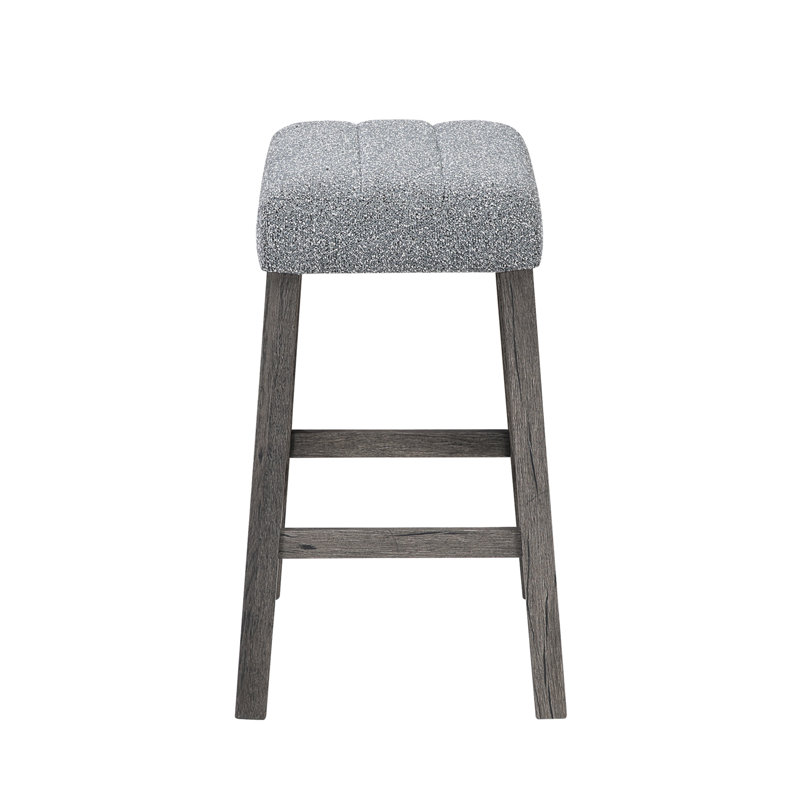 REGINA CONSOLE SOFA TABLE