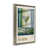 Cadre flottant orme Montalcino