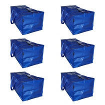 https://assets.wfcdn.com/im/27116018/resize-h210-w210%5Ecompr-r85/2454/245436959/Extra+Large+Moving+Bags+-+6-Pack+Heavy+Duty+Moving+Bags+-+Sturdy+Backpack+Straps+Handles%2C+Zippers+-+Reusable+Moving+Storage+Bags+For+Clothes+-+Folding+Collapsible+Storage+Tote+Bag+Set+%E2%80%93+Blue.jpg