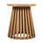 Light Teak