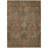Segin Area Rug with Non-Slip Backing-109483861