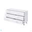 Commode Perse