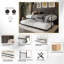 Mjudi Daybed-1163547584