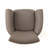 Hannon Upholstered Armchair-203873269