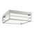 Brushed Nickel selected