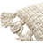 Cormac Solid Colour Down Reversible Throw Pillow-69838390-69838391-109539126
