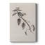 Imprimé floral rétro CCXLVI - Galas enveloppés de galerie-108829377