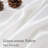 Cotton Linen Blended Light Filtering Curtain,Back Tab Hooks  Drapes (Set of 2,With Hooks)-49156120-49156132