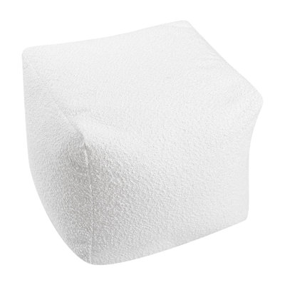 Bean Bag Sofa
