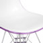 Chaise de salle à manger Northfleet-1036035502-1061491532-1061491531