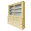 Antione Display Cabinet-900422664