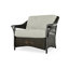 Nantucket Outdoor Lounge Chair-1650239617-1679670109
