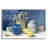 " Blue Pitcher " by Cecile Baird-2015560493
