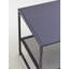 Jirina Four Leg Coffee Table with Storage