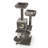 Blaylock 52.37 " H Cat Scratching Post