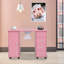 Table de manucure Amberle-1671628901