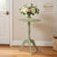  Table d'appoint Warwick-130136303