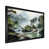 Black Picture Frame