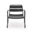 CONRAD CHAT ENSEMBLE-17750489