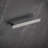 5- Piece Bathroom Hardware Set-1157601126