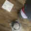 Customer photo 3 of 5
