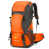 Orange est en rupture de stock