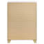 Commode 4 tiroirs Sophia-326103196