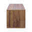 Stackable Mounted Storage Cabinet