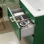 Meuble-lavabo 24 po Day Break-637202161